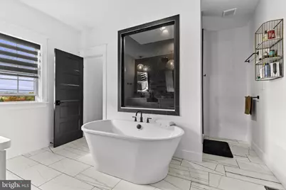 2 Freedom Court, Mechanicsburg, PA 17050 - Photo 27