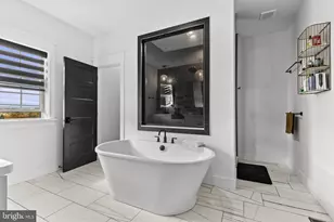 2 Freedom Ct, Mechanicsburg, PA 17050 - Photo 27