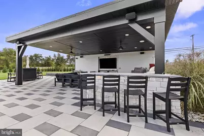 2 Freedom Court, Mechanicsburg, PA 17050 - Photo 57