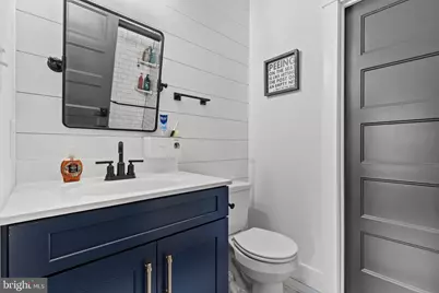 2 Freedom Court, Mechanicsburg, PA 17050 - Photo 43