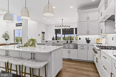 2 Freedom Court, Mechanicsburg, PA 17050 - Photo 17