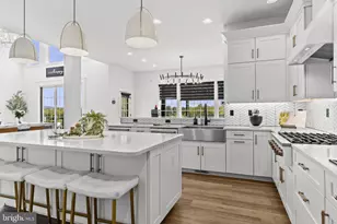 2 Freedom Ct, Mechanicsburg, PA 17050 - Photo 17