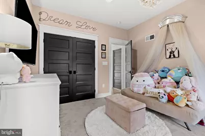 2 Freedom Court, Mechanicsburg, PA 17050 - Photo 35