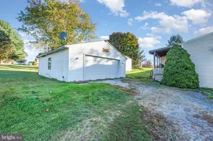 137 Oak Flat Rd, Newville, PA 17241 - Photo 31