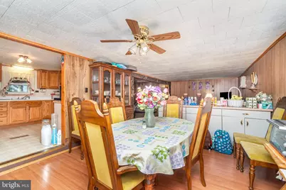 137 Oak Flat Road, Newville, PA 17241 - Photo 7