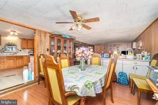 137 Oak Flat Rd, Newville, PA 17241 - Photo 7