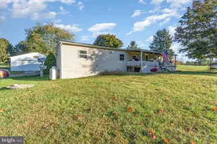 137 Oak Flat Rd, Newville, PA 17241 - Photo 25