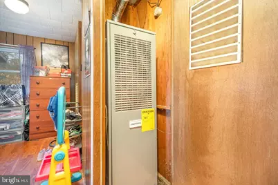 137 Oak Flat Road, Newville, PA 17241 - Photo 19