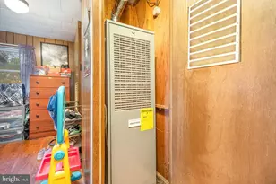 137 Oak Flat Rd, Newville, PA 17241 - Photo 19