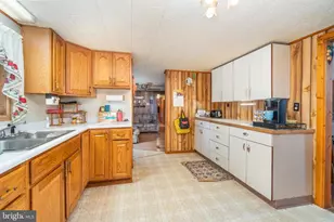 137 Oak Flat Rd, Newville, PA 17241 - Photo 9