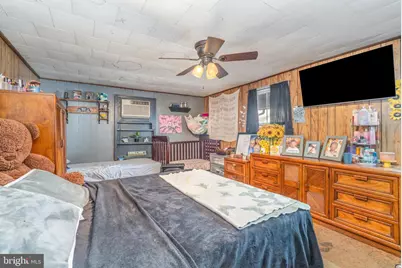 137 Oak Flat Road, Newville, PA 17241 - Photo 11