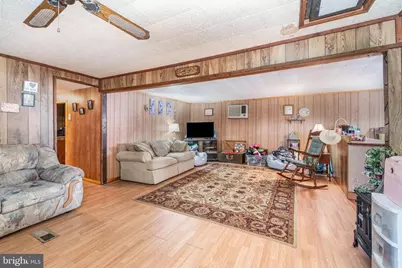 137 Oak Flat Road, Newville, PA 17241 - Photo 5