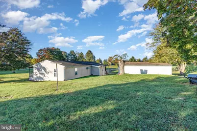 137 Oak Flat Road, Newville, PA 17241 - Photo 33