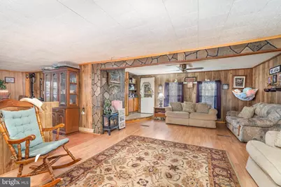 137 Oak Flat Road, Newville, PA 17241 - Photo 3