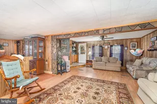 137 Oak Flat Rd, Newville, PA 17241 - Photo 3