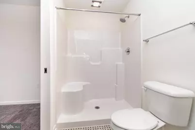 1134 Franklin Street, Carlisle, PA 17013 - Photo 19