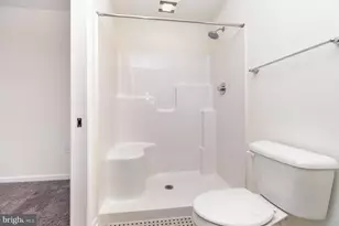 1134 Franklin St, Carlisle, PA 17013 - Photo 19