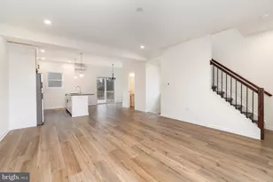 1134 Franklin St, Carlisle, PA 17013 - Photo 7