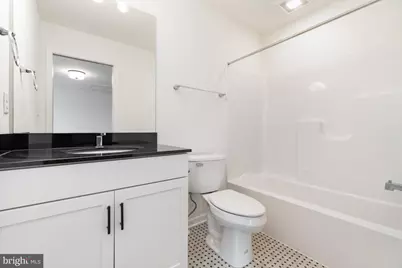 1134 Franklin Street, Carlisle, PA 17013 - Photo 23