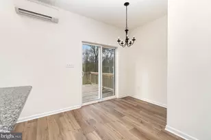 1134 Franklin St, Carlisle, PA 17013 - Photo 11