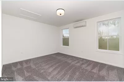 1134 Franklin Street, Carlisle, PA 17013 - Photo 21