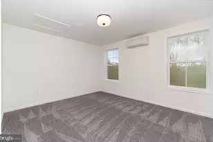 1134 Franklin St, Carlisle, PA 17013 - Photo 21