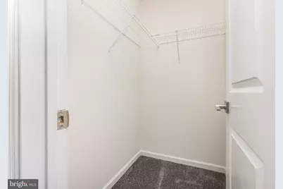 1134 Franklin Street, Carlisle, PA 17013 - Photo 13