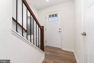 1134 Franklin Street, Carlisle, PA 17013 - Photo 5