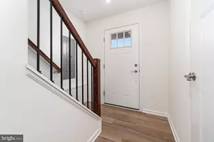 1134 Franklin St, Carlisle, PA 17013 - Photo 5