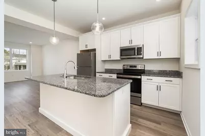 1134 Franklin Street, Carlisle, PA 17013 - Photo 9