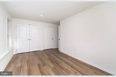 1134 Franklin Street, Carlisle, PA 17013 - Photo 15