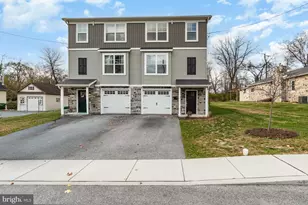 1134 Franklin St, Carlisle, PA 17013 - Photo 1