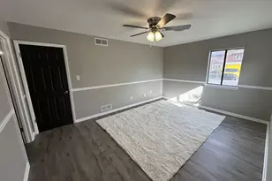 221 Lee Ct, Enola, PA 17025 - Photo 13