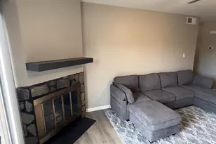 221 Lee Ct, Enola, PA 17025 - Photo 7