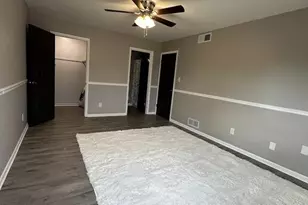 221 Lee Ct, Enola, PA 17025 - Photo 11