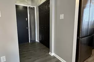 221 Lee Ct, Enola, PA 17025 - Photo 15