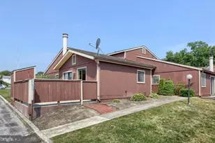 221 Lee Ct, Enola, PA 17025 - Photo 19
