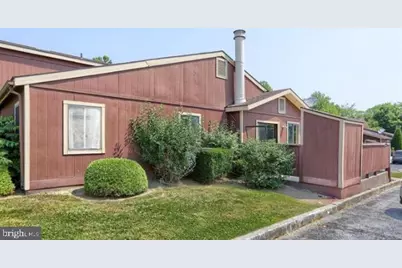 221 Lee Court, Enola, PA 17025 - Photo 3