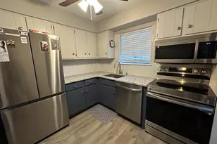 221 Lee Ct, Enola, PA 17025 - Photo 7