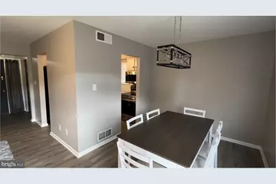 221 Lee Court, Enola, PA 17025 - Photo 9