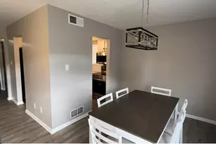 221 Lee Ct, Enola, PA 17025 - Photo 9