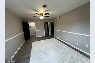 221 Lee Court, Enola, PA 17025 - Photo 11