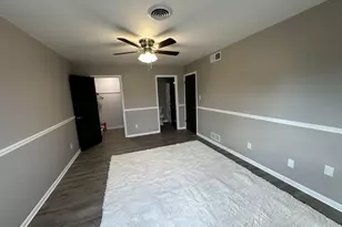 221 Lee Ct, Enola, PA 17025 - Photo 11