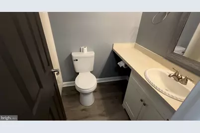 221 Lee Court, Enola, PA 17025 - Photo 17