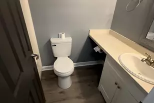 221 Lee Ct, Enola, PA 17025 - Photo 17