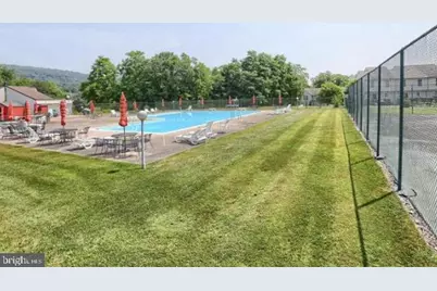 221 Lee Court, Enola, PA 17025 - Photo 21