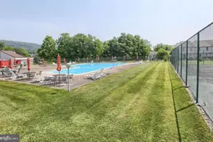 221 Lee Ct, Enola, PA 17025 - Photo 21