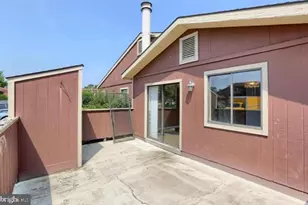 221 Lee Ct, Enola, PA 17025 - Photo 19