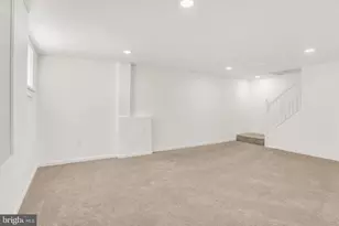 645 W 1st St, Boiling Springs, PA 17007 - Photo 37