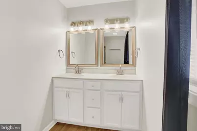 645 W First Street, Boiling Springs, PA 17007 - Photo 45